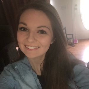 Meet your Posher, Jordan